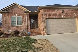 933 Arrowhead Ct, Mebane, NC 27302 - Photo 2