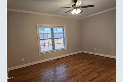 933 Arrowhead Court, Mebane, NC 27302 - Photo 46