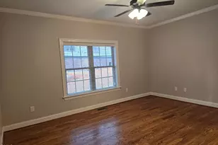 933 Arrowhead Ct, Mebane, NC 27302 - Photo 46