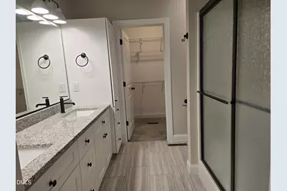 933 Arrowhead Court, Mebane, NC 27302 - Photo 50