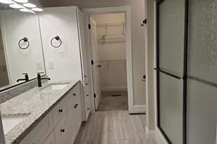 933 Arrowhead Ct, Mebane, NC 27302 - Photo 50