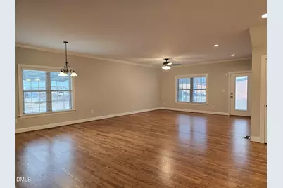 933 Arrowhead Court, Mebane, NC 27302 - Photo 28