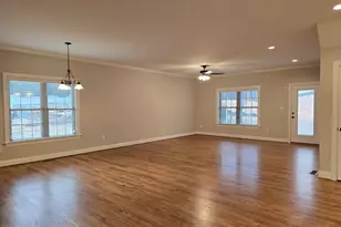 933 Arrowhead Ct, Mebane, NC 27302 - Photo 28