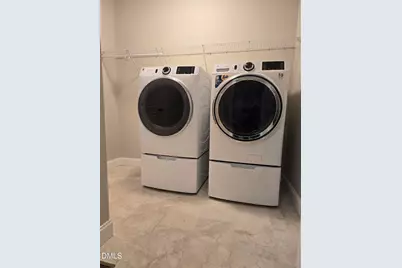 933 Arrowhead Court, Mebane, NC 27302 - Photo 76