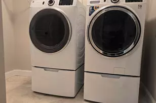 933 Arrowhead Ct, Mebane, NC 27302 - Photo 76