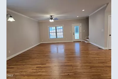 933 Arrowhead Court, Mebane, NC 27302 - Photo 30