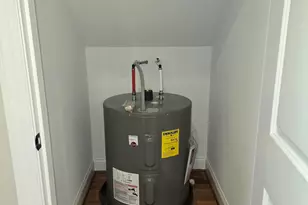 933 Arrowhead Ct, Mebane, NC 27302 - Photo 22