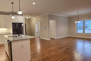 933 Arrowhead Ct, Mebane, NC 27302 - Photo 24