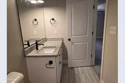 933 Arrowhead Court, Mebane, NC 27302 - Photo 68