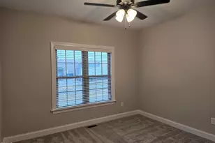 933 Arrowhead Ct, Mebane, NC 27302 - Photo 36