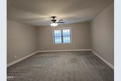 933 Arrowhead Court, Mebane, NC 27302 - Photo 60