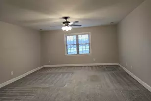 933 Arrowhead Ct, Mebane, NC 27302 - Photo 60