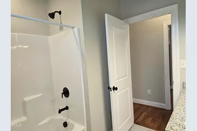 933 Arrowhead Court, Mebane, NC 27302 - Photo 44