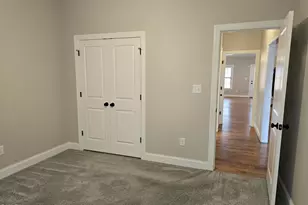 933 Arrowhead Ct, Mebane, NC 27302 - Photo 38