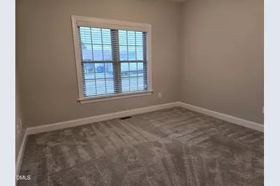 933 Arrowhead Court, Mebane, NC 27302 - Photo 34