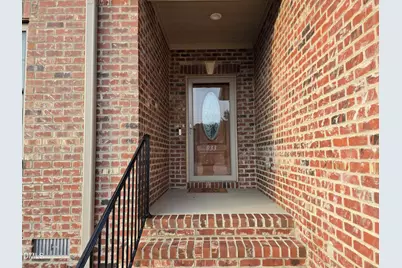933 Arrowhead Court, Mebane, NC 27302 - Photo 6