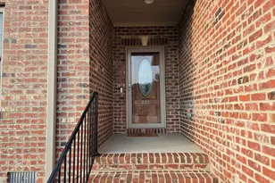 933 Arrowhead Ct, Mebane, NC 27302 - Photo 6