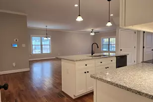 933 Arrowhead Ct, Mebane, NC 27302 - Photo 26