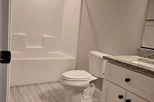 933 Arrowhead Ct, Mebane, NC 27302 - Photo 66