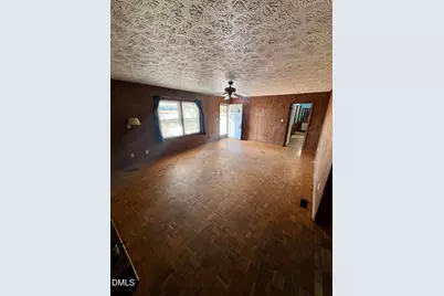 4633 Hummingbird Place, Fayetteville, NC 28312 - Photo 8