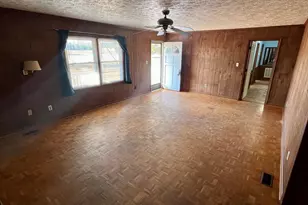 4633 Hummingbird Pl, Fayetteville, NC 28312 - Photo 8