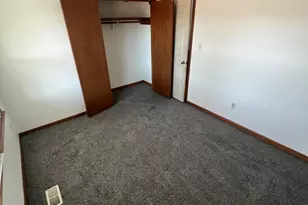 4633 Hummingbird Pl, Fayetteville, NC 28312 - Photo 20