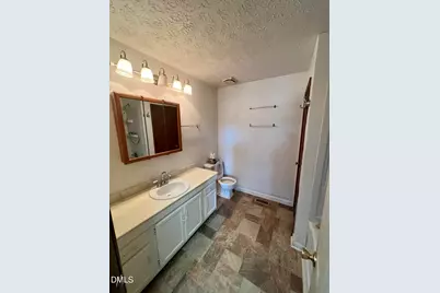 4633 Hummingbird Place, Fayetteville, NC 28312 - Photo 22