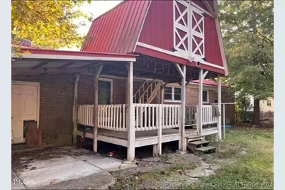 4633 Hummingbird Place, Fayetteville, NC 28312 - Photo 4