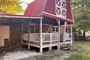 4633 Hummingbird Pl, Fayetteville, NC 28312 - Photo 4