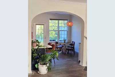 3617 Sugar Tree Place, Durham, NC 27713 - Photo 16