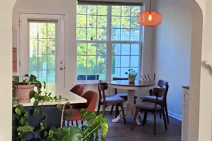 3617 Sugar Tree Pl, Durham, NC 27713 - Photo 16