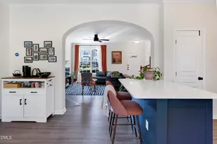 3617 Sugar Tree Pl, Durham, NC 27713 - Photo 14