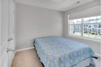 3617 Sugar Tree Place, Durham, NC 27713 - Photo 32