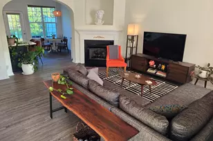 3617 Sugar Tree Pl, Durham, NC 27713 - Photo 20