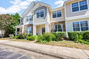 3617 Sugar Tree Pl, Durham, NC 27713 - Photo 2