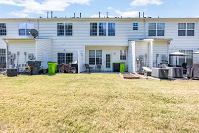 3617 Sugar Tree Place, Durham, NC 27713 - Photo 36