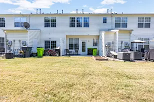 3617 Sugar Tree Pl, Durham, NC 27713 - Photo 36