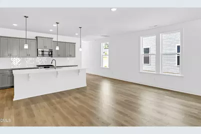 [Address not provided], Angier, NC 27501 - Photo 6