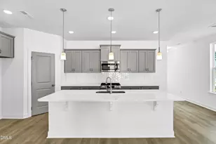 [Address not provided], Angier, NC 27501 - Photo 22