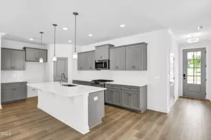 [Address not provided], Angier, NC 27501 - Photo 10