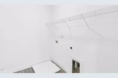 [Address not provided], Angier, NC 27501 - Photo 26