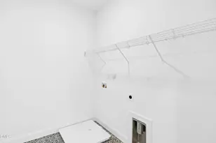 [Address not provided], Angier, NC 27501 - Photo 26