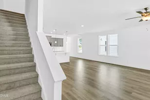 [Address not provided], Angier, NC 27501 - Photo 18