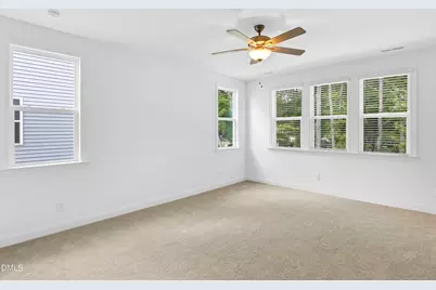 [Address not provided], Angier, NC 27501 - Photo 32