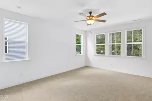 [Address not provided], Angier, NC 27501 - Photo 32