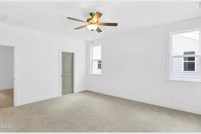 [Address not provided], Angier, NC 27501 - Photo 30