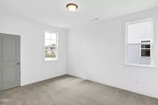 [Address not provided], Angier, NC 27501 - Photo 24