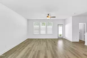 [Address not provided], Angier, NC 27501 - Photo 20