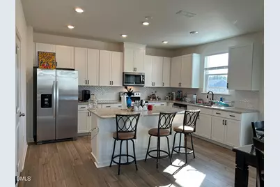 [Address not provided], Willow Springs, NC 27592 - Photo 10