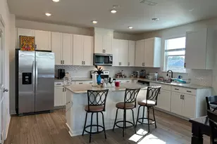 [Address not provided], Willow Springs, NC 27592 - Photo 10